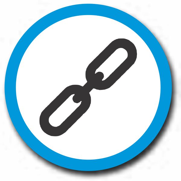 Excellent Strength icon